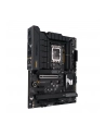 ASUS TUF GAMING H770-PRO WIFI - nr 91