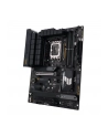 ASUS TUF GAMING H770-PRO WIFI - nr 93