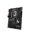 ASUS TUF GAMING H770-PRO WIFI - nr 95
