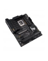 ASUS TUF GAMING H770-PRO WIFI - nr 96