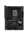 ASUS TUF GAMING H770-PRO WIFI - nr 97