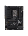 ASUS TUF GAMING H770-PRO WIFI - nr 98