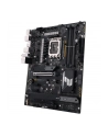 ASUS TUF GAMING H770-PRO WIFI - nr 99