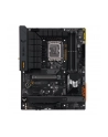 ASUS TUF GAMING H770-PRO WIFI - nr 9