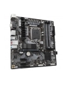 gigabyte Płyta główna B760M DS3H DDR4 s1700 DDR4 2DP/HDMI mATX - nr 10