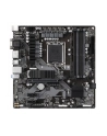 gigabyte Płyta główna B760M DS3H DDR4 s1700 DDR4 2DP/HDMI mATX - nr 11