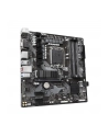gigabyte Płyta główna B760M DS3H DDR4 s1700 DDR4 2DP/HDMI mATX - nr 14