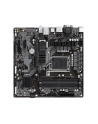 gigabyte Płyta główna B760M DS3H DDR4 s1700 DDR4 2DP/HDMI mATX - nr 16