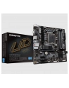 gigabyte Płyta główna B760M DS3H DDR4 s1700 DDR4 2DP/HDMI mATX - nr 18