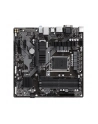 gigabyte Płyta główna B760M DS3H DDR4 s1700 DDR4 2DP/HDMI mATX - nr 19