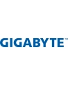 gigabyte Płyta główna B760M DS3H DDR4 s1700 DDR4 2DP/HDMI mATX - nr 1