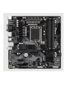 gigabyte Płyta główna B760M DS3H DDR4 s1700 DDR4 2DP/HDMI mATX - nr 22