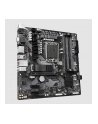 gigabyte Płyta główna B760M DS3H DDR4 s1700 DDR4 2DP/HDMI mATX - nr 23