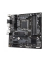gigabyte Płyta główna B760M DS3H DDR4 s1700 DDR4 2DP/HDMI mATX - nr 27
