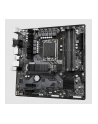 gigabyte Płyta główna B760M DS3H DDR4 s1700 DDR4 2DP/HDMI mATX - nr 28