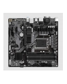 gigabyte Płyta główna B760M DS3H DDR4 s1700 DDR4 2DP/HDMI mATX - nr 29