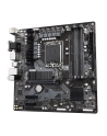 gigabyte Płyta główna B760M DS3H DDR4 s1700 DDR4 2DP/HDMI mATX - nr 33
