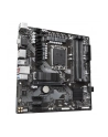 gigabyte Płyta główna B760M DS3H DDR4 s1700 DDR4 2DP/HDMI mATX - nr 34