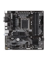 gigabyte Płyta główna B760M DS3H DDR4 s1700 DDR4 2DP/HDMI mATX - nr 35