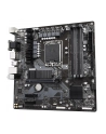 gigabyte Płyta główna B760M DS3H DDR4 s1700 DDR4 2DP/HDMI mATX - nr 37