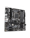 gigabyte Płyta główna B760M DS3H DDR4 s1700 DDR4 2DP/HDMI mATX - nr 39