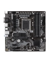 gigabyte Płyta główna B760M DS3H DDR4 s1700 DDR4 2DP/HDMI mATX - nr 40