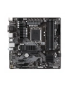 gigabyte Płyta główna B760M DS3H DDR4 s1700 DDR4 2DP/HDMI mATX - nr 43