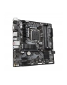 gigabyte Płyta główna B760M DS3H DDR4 s1700 DDR4 2DP/HDMI mATX - nr 44