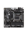 gigabyte Płyta główna B760M DS3H DDR4 s1700 DDR4 2DP/HDMI mATX - nr 45