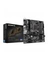 gigabyte Płyta główna B760M DS3H DDR4 s1700 DDR4 2DP/HDMI mATX - nr 47