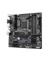 gigabyte Płyta główna B760M DS3H DDR4 s1700 DDR4 2DP/HDMI mATX - nr 55