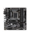 gigabyte Płyta główna B760M DS3H DDR4 s1700 DDR4 2DP/HDMI mATX - nr 56