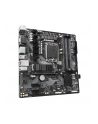 gigabyte Płyta główna B760M DS3H DDR4 s1700 DDR4 2DP/HDMI mATX - nr 57