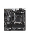 gigabyte Płyta główna B760M DS3H DDR4 s1700 DDR4 2DP/HDMI mATX - nr 58