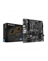 gigabyte Płyta główna B760M DS3H DDR4 s1700 DDR4 2DP/HDMI mATX - nr 5