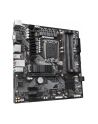 gigabyte Płyta główna B760M DS3H DDR4 s1700 DDR4 2DP/HDMI mATX - nr 60
