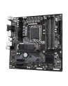 gigabyte Płyta główna B760M DS3H DDR4 s1700 DDR4 2DP/HDMI mATX - nr 61