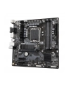 gigabyte Płyta główna B760M DS3H DDR4 s1700 DDR4 2DP/HDMI mATX - nr 64