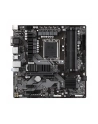 gigabyte Płyta główna B760M DS3H DDR4 s1700 DDR4 2DP/HDMI mATX - nr 65