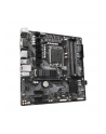 gigabyte Płyta główna B760M DS3H DDR4 s1700 DDR4 2DP/HDMI mATX - nr 66