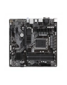gigabyte Płyta główna B760M DS3H DDR4 s1700 DDR4 2DP/HDMI mATX - nr 6