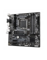 gigabyte Płyta główna B760M DS3H DDR4 s1700 DDR4 2DP/HDMI mATX - nr 70