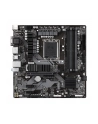 gigabyte Płyta główna B760M DS3H DDR4 s1700 DDR4 2DP/HDMI mATX - nr 71