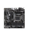 gigabyte Płyta główna B760M DS3H DDR4 s1700 DDR4 2DP/HDMI mATX - nr 73