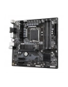 gigabyte Płyta główna B760M DS3H DDR4 s1700 DDR4 2DP/HDMI mATX - nr 77