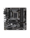 gigabyte Płyta główna B760M DS3H DDR4 s1700 DDR4 2DP/HDMI mATX - nr 78