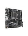 gigabyte Płyta główna B760M DS3H DDR4 s1700 DDR4 2DP/HDMI mATX - nr 79