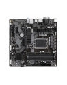 gigabyte Płyta główna B760M DS3H DDR4 s1700 DDR4 2DP/HDMI mATX - nr 80