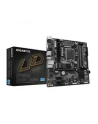 gigabyte Płyta główna B760M DS3H DDR4 s1700 DDR4 2DP/HDMI mATX - nr 82