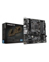 gigabyte Płyta główna B760M DS3H DDR4 s1700 DDR4 2DP/HDMI mATX - nr 83